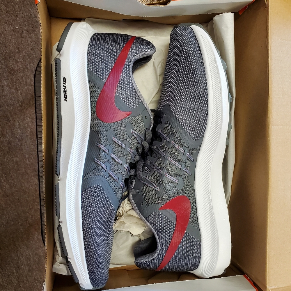 Nike Run Swift